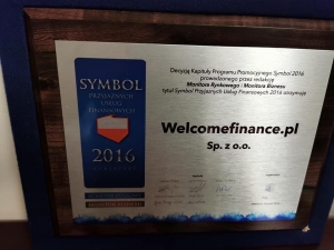 74577934_3536440519703236_3529438265100730368_n