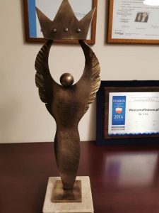 75534322_3536440379703250_897974075572355072_n